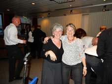 Uitvoering 2015 Gemini Ziekenhuis (40).jpg